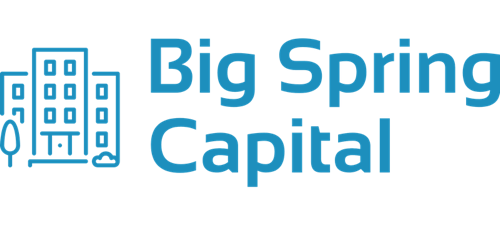 Big Spring Capital
