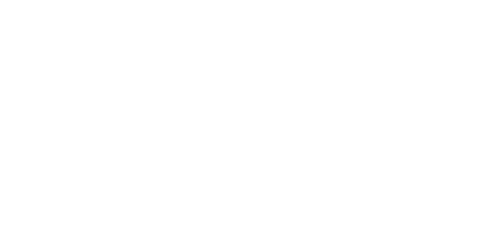 Passive Perspectives