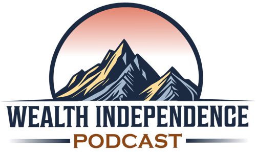 The Wealth Independence Podcast